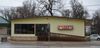 1414 Maury Des Moines photo